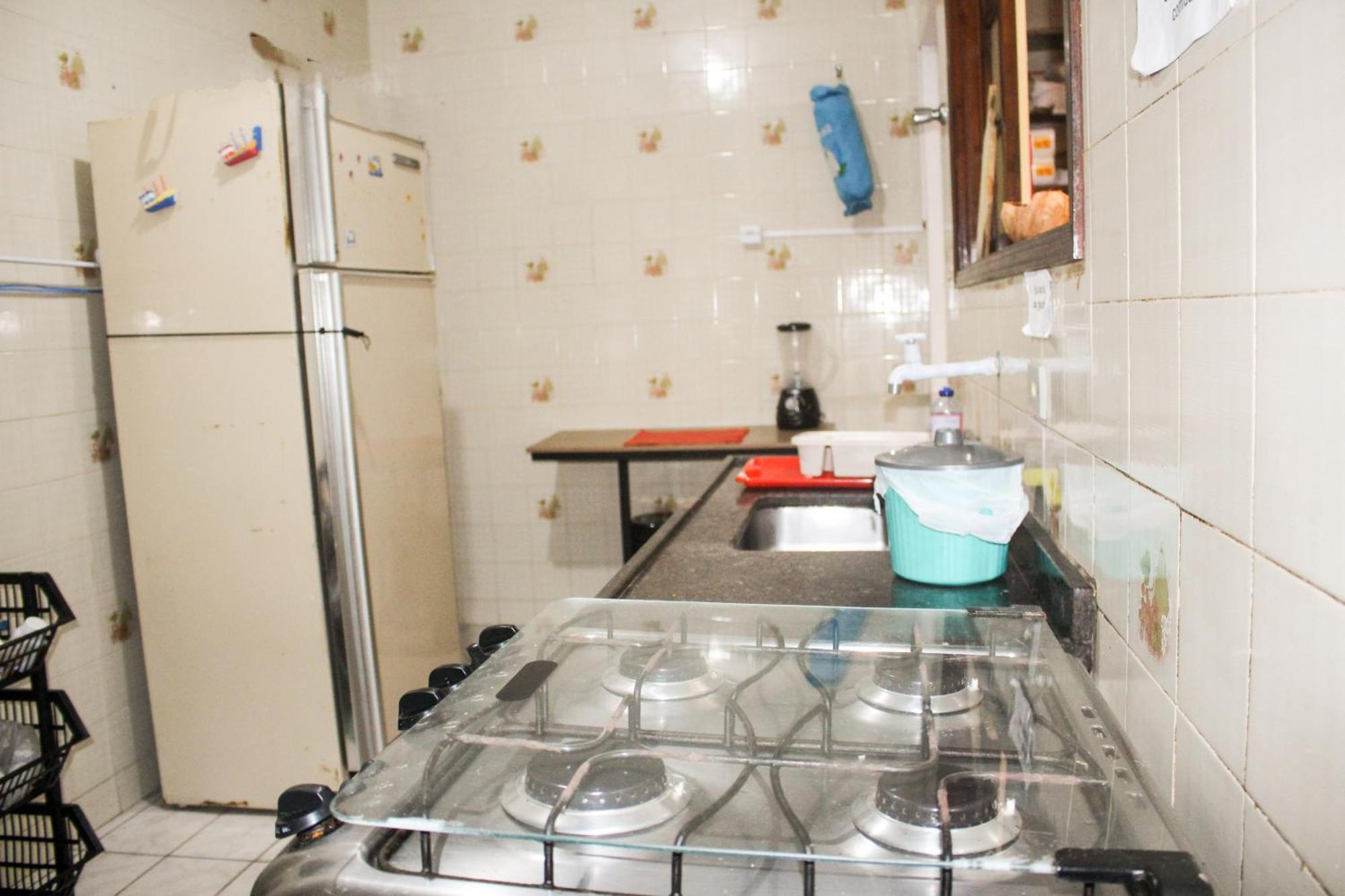 Casa Trilha Caicara Cuarto Privado Lägenhet Ubatuba Exteriör bild