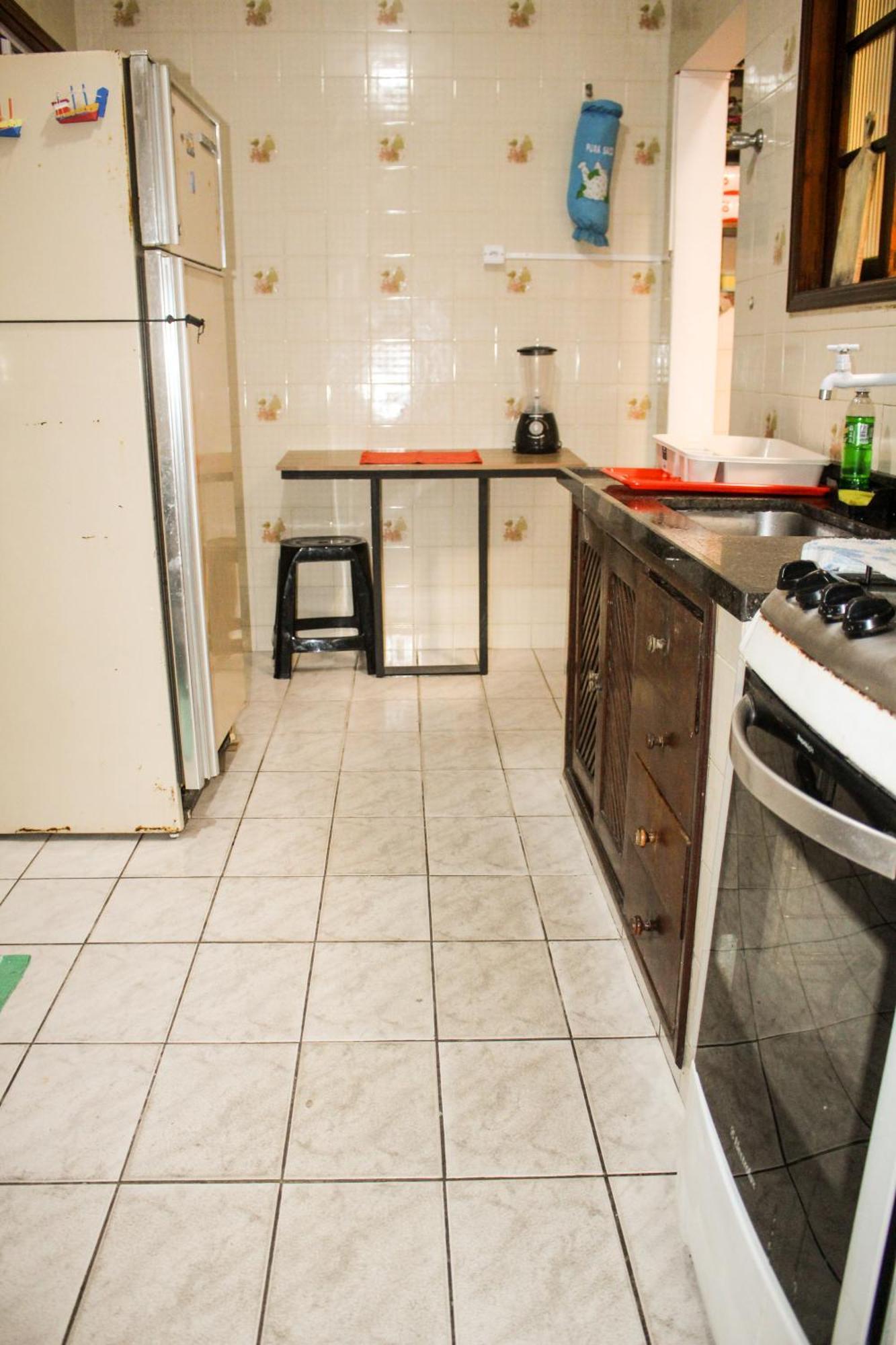 Casa Trilha Caicara Cuarto Privado Lägenhet Ubatuba Exteriör bild