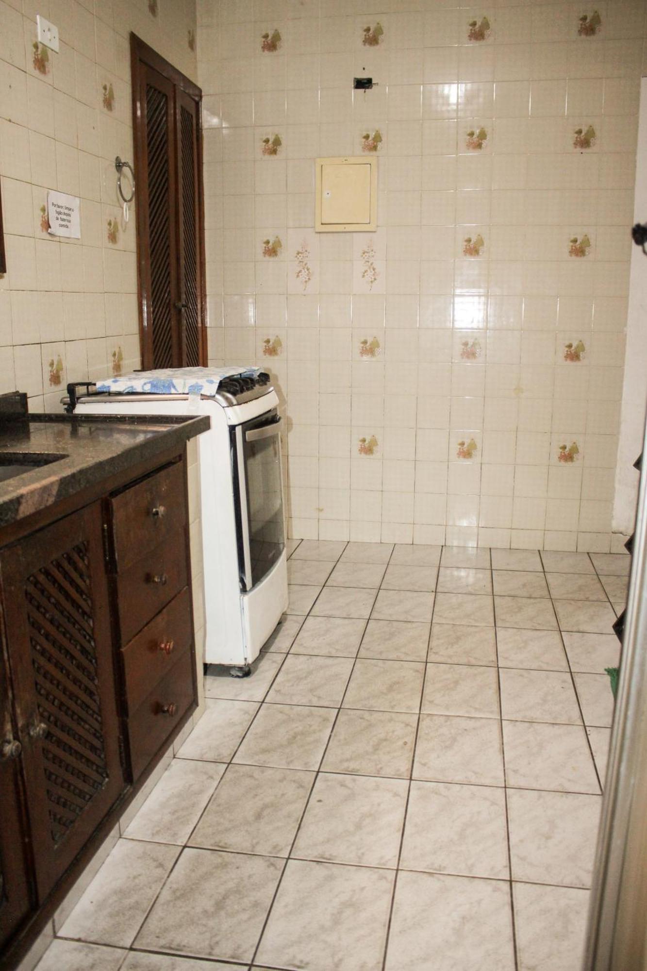 Casa Trilha Caicara Cuarto Privado Lägenhet Ubatuba Exteriör bild